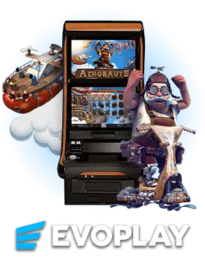 Xác minh độ tuổi