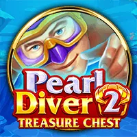 Hình ảnh máy chủ an toàn tại trung tâm dữ liệu của AE888