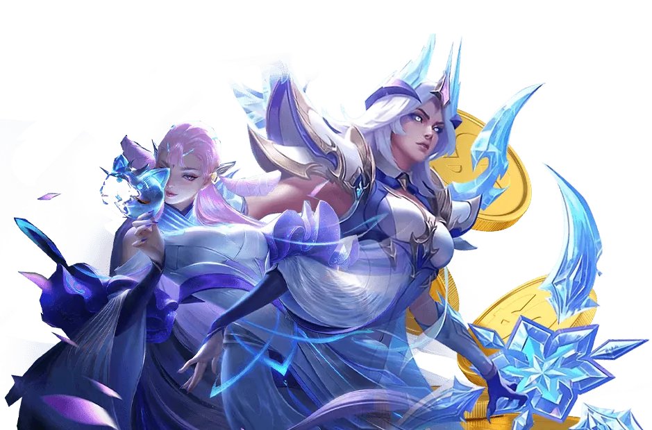 Đa dạng trò chơi nổ hũ AE888