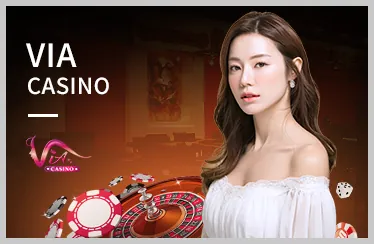 Màn hình hiển thị nhiều biểu tượng slot game đầy màu sắc với Jackpot lớn tại AE888