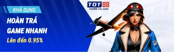 Trò chơi bắn cá giải trí tại AE888