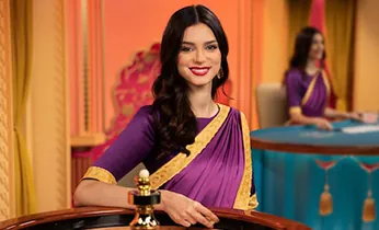 Khuyến mãi độc quyền AE888