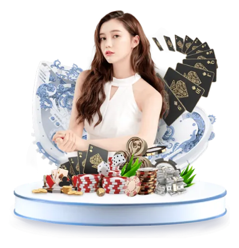 Cá cược an toàn AE888